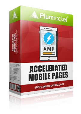 Magento Accelerated Mobile Pages (AMP) Extension