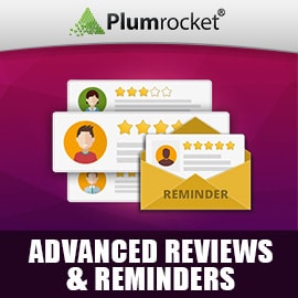 Advanced Reviews & Reminders Extension for Magento 1