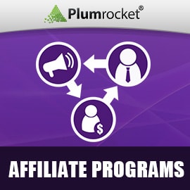 Affiliate Programs Extension for Magento 1