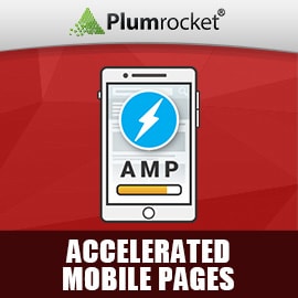 Accelerated Mobile Pages (AMP) Extension for Magento 1