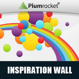 Inspiration Wall Extension for Magento 1