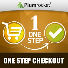 One Step Checkout Extension for Magento 1