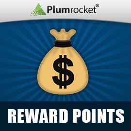 Magento Reward Points Extension