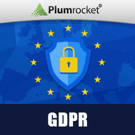 GDPR Extension for Magento 1